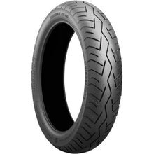 Load image into Gallery viewer, Bridgestone Battlax BT46 Tires