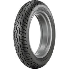 Load image into Gallery viewer, Dunlop D404 Tires