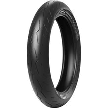 Load image into Gallery viewer, Pirelli Diablo Rosso IV Corsa  Performance Motorcycle tires.
