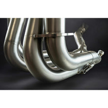 Cargar imagen en el visor de la galería, Austin Racing V3 Full Exhaust for 2021+ BMW S1000RR, M1000RR, S1000R, M1000R