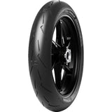Pirelli Diablo Rosso Supercorsa V4  Performance Motorcycle tires.