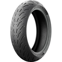 Load image into Gallery viewer, Michelin Road 6GT  Motor cycle tires