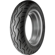 Load image into Gallery viewer, Dunlop D251 Tires