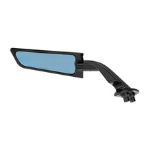 Charger l&#39;image dans la galerie, Rizoma Stealth Mirrors for 2015-19 BMW S1000RR