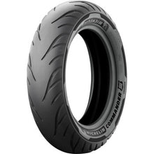 Carica l&#39;immagine nel visualizzatore di Gallery, Michelin Commander 3  Motor cycle tires