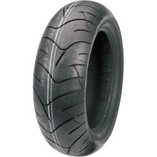 Load image into Gallery viewer, Bridgestone Battlax BT020 Tires