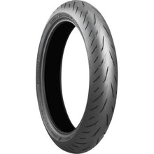 Load image into Gallery viewer, Bridgestone Battlax S22 Hypersport Tires