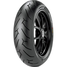 Load image into Gallery viewer, Pirelli Diablo Rosso II Performance Motorcycle tires