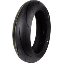 Load image into Gallery viewer, Dunlop Q5S TIRES