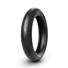 Load image into Gallery viewer, Pirelli Diablo Rosso IV Performance Motorcycle tires.