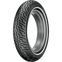 Load image into Gallery viewer, Dunlop D402 Tires
