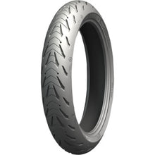 Carica l&#39;immagine nel visualizzatore di Gallery, Michelin Road 5  Motor cycle tires