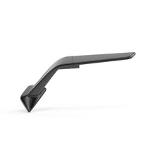 Charger l&#39;image dans la galerie, Rizoma Stealth Mirrors for 2015-19 BMW S1000RR