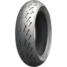 Carica l&#39;immagine nel visualizzatore di Gallery, Michelin Road 5  Motor cycle tires