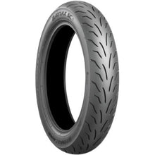 Load image into Gallery viewer, Bridgestone Battlax SC Tires