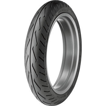 Dunlop D251 Tires