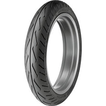 Load image into Gallery viewer, Dunlop D251 Tires