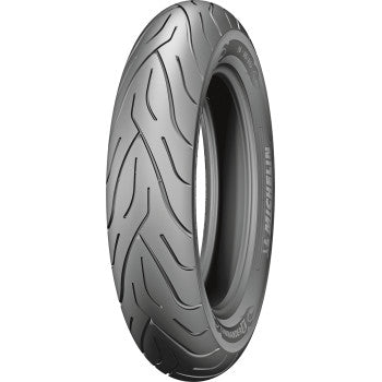 Michelin Commander 2  Motor cycle tires
