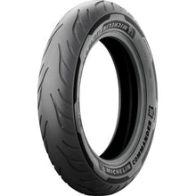 Load image into Gallery viewer, Michelin Commander 3  Motor cycle tires