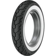 Load image into Gallery viewer, Dunlop D402 Tires