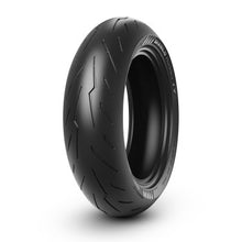 Load image into Gallery viewer, Pirelli Diablo Rosso IV Performance Motorcycle tires.
