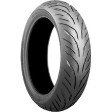 Load image into Gallery viewer, Bridgestone Battlax T32 Tires