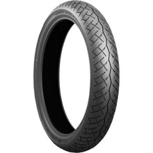 Load image into Gallery viewer, Bridgestone Battlax BT46 Tires