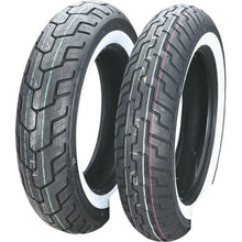 Load image into Gallery viewer, Dunlop D404 Tires