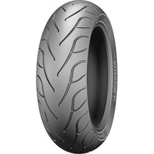 Carica l&#39;immagine nel visualizzatore di Gallery, Michelin Commander 2  Motor cycle tires