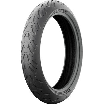 Michelin Road 6  Motor cycle tires