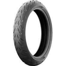 Load image into Gallery viewer, Michelin Road 6  Motor cycle tires