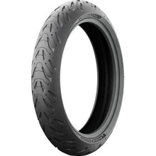 Cargar imagen en el visor de la galería, Michelin Road 6  Motor cycle tires