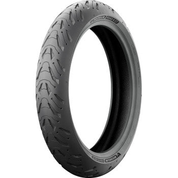 Michelin Road 6GT  Motor cycle tires
