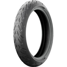Carica l&#39;immagine nel visualizzatore di Gallery, Michelin Road 6GT  Motor cycle tires