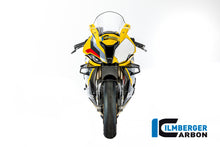 Laden Sie das Bild in den Galerie-Viewer, Ilmberger Carbon Front Fairing Carbon for 2020-22 BMW M 1000 RR img3