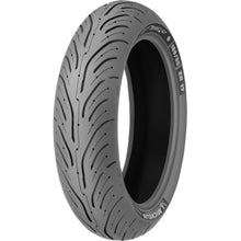 Laden Sie das Bild in den Galerie-Viewer, Michelin Pilot Road 4GT tires for Motor cycle