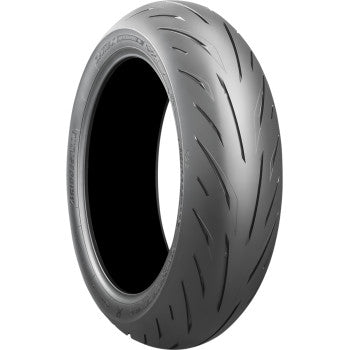 Bridgestone Battlax S22 Hypersport Tires