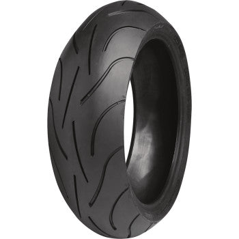 Michelin Pilot Power 2CT Motor cycle tires