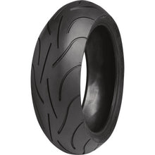 गैलरी व्यूवर में इमेज लोड करें, Michelin Pilot Power 2CT Motor cycle tires