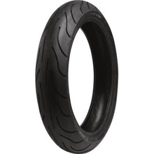 Laden Sie das Bild in den Galerie-Viewer, Michelin Pilot Power 2CT Motor cycle tires