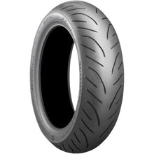 Load image into Gallery viewer, Bridgestone Battlax SC2 Tires