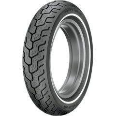Dunlop D402 Tires