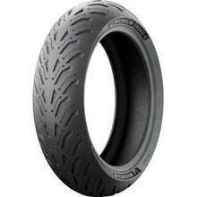 Load image into Gallery viewer, Michelin Road 6  Motor cycle tires