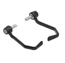 Load image into Gallery viewer, Evotech Performance Brake And Clutch Lever Protector Kit for Ducati, KTM and Husqvarna.