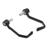 Evotech Performance Brake And Clutch Lever Protector Kit for Ducati, KTM and Husqvarna.