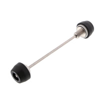 Load image into Gallery viewer, Evotech  Spindle Bobbins for Honda.