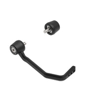 Load image into Gallery viewer, Evotech Brake  Lever Protector Kit for Kawasaki.