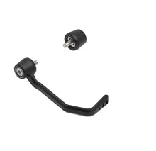 Cargar imagen en el visor de la galería, Evotech Brake  Lever Protector Kit for Kawasaki.