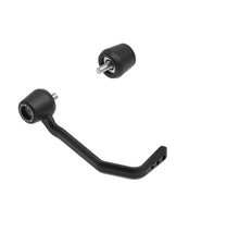 Charger l&#39;image dans la galerie, Evotech Brake  Lever Protector Kit for Kawasaki.