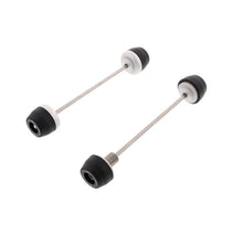 Load image into Gallery viewer, Evotech Spindle Bobbins Kit for Honda.